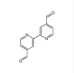 2,2′-聯吡啶-4,4′-二甲醛 