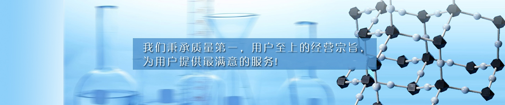 海(hǎi)報(bào)3