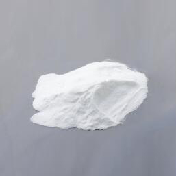 三水(shuǐ)合醋酸鈉 