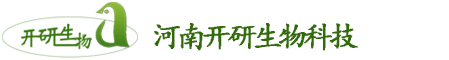 河南諾康生物科技有限公司